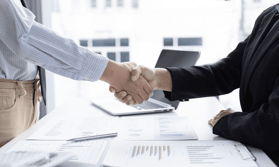 Il concetto di titolarità dell'azienda - Edizioni Simone