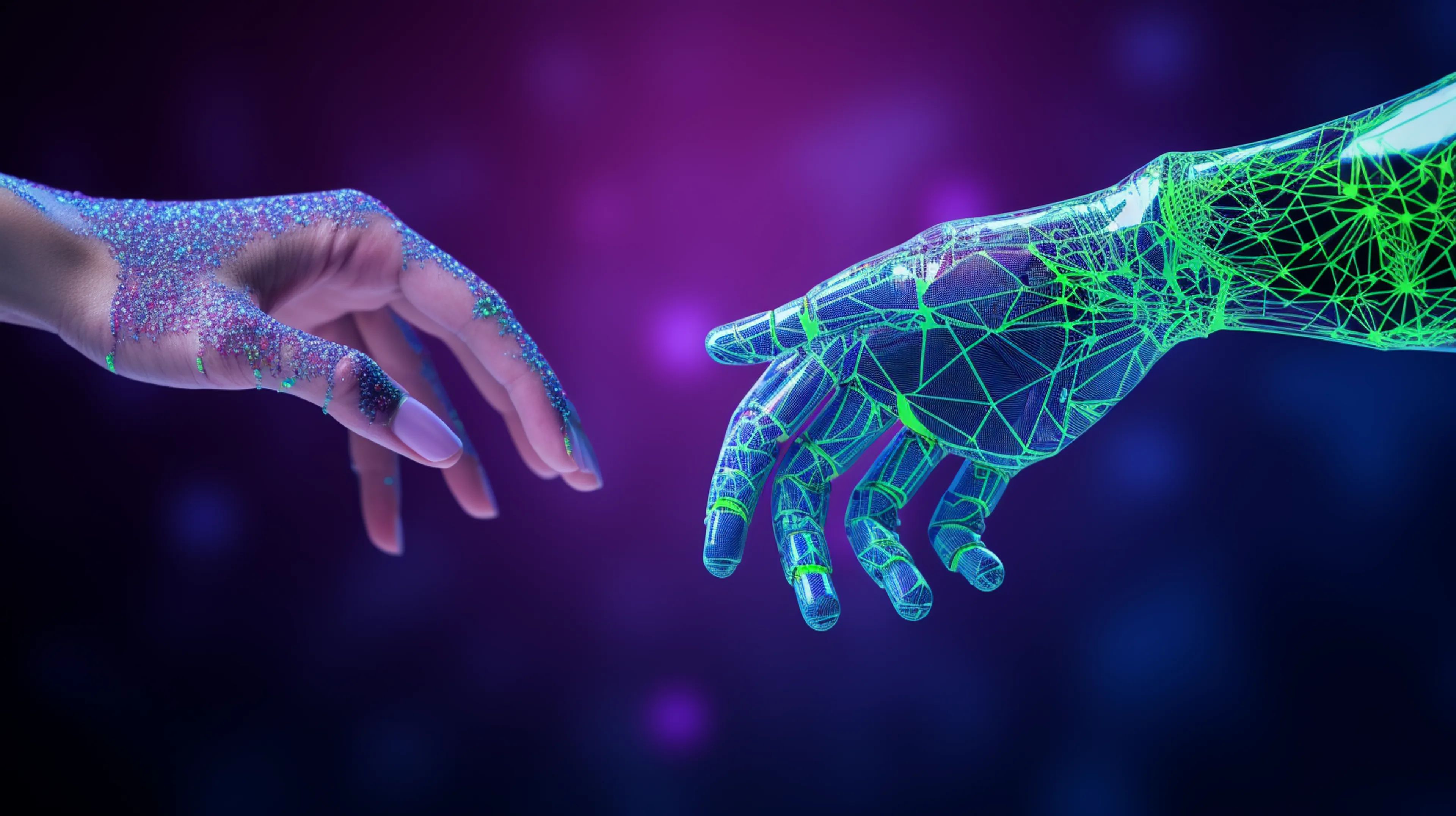 Artificial Intelligence Online Training Course | Udacity